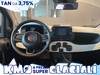Fiat Panda pandina 1.0 firefly hybrid s&s 70cv