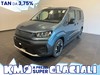 Fiat Doblò passo corto 1.5 d 100cv