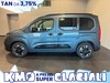 Fiat Doblò passo corto 1.5 d 100cv