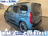 Fiat Doblò passo corto 1.5 d 100cv