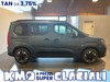 Fiat Doblò passo corto 1.5 d 100cv