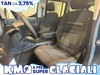 Fiat Doblò passo corto 1.5 d 100cv
