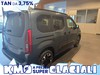 Fiat Doblò passo corto 1.5 d 100cv