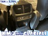Fiat Doblò passo corto 1.5 d 100cv