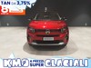 Citroen C3 1.2 puretech turbo max 100cv s&s