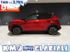 Citroen C3 1.2 puretech turbo max 100cv s&s