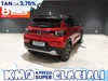 Citroen C3 1.2 puretech turbo max 100cv s&s