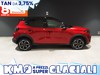 Citroen C3 1.2 puretech turbo max 100cv s&s