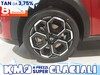 Citroen C3 1.2 puretech turbo max 100cv s&s