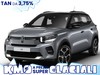 Citroen C3 1.2 puretech turbo plus 100cv s&s