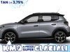 Citroen C3 1.2 puretech turbo plus 100cv s&s