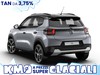 Citroen C3 1.2 puretech turbo plus 100cv s&s