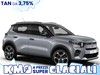 Citroen C3 1.2 puretech turbo plus 100cv s&s