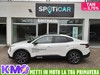 Citroen C4 X shine 100kw