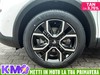 Citroen C4 X shine 100kw