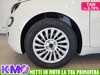 Fiat 500 500e 42 kwh