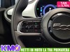 Fiat 500 500e 42 kwh