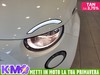 Fiat 500 500e 42 kwh