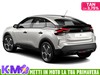 Citroen C4 1.2 puretech feel s&s 130cv