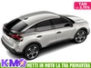 Citroen C4 1.2 puretech feel s&s 130cv