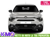 Citroen C4 1.2 puretech feel s&s 130cv