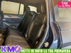 Jeep Grand Cherokee 2.0 atx phev summit reserve 4xe auto