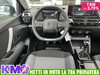Citroen C4 1.2 puretech feel s&s 130cv