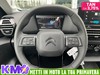 Citroen C4 1.2 puretech feel s&s 130cv