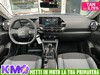Citroen C4 1.2 puretech feel s&s 130cv