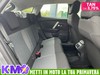 Citroen C4 1.2 puretech feel s&s 130cv