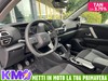 Citroen C4 1.2 puretech feel s&s 130cv