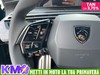 Peugeot 3008 1.2 hybrid gt 136cv e-dcs6
