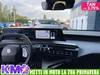 Peugeot 3008 1.2 hybrid gt 136cv e-dcs6