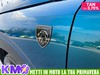 Peugeot 3008 1.2 hybrid gt 136cv e-dcs6