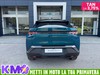 Peugeot 3008 1.2 hybrid gt 136cv e-dcs6