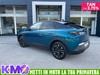 Peugeot 3008 1.2 hybrid gt 136cv e-dcs6