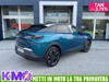 Peugeot 3008 1.2 hybrid gt 136cv e-dcs6