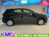 Fiat Tipo 5p 1.5 t4 hybrid 130cv dct
