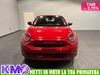 Fiat 600 1.2 hybrid 136cv auto