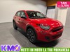 Fiat 600 1.2 hybrid 136cv auto