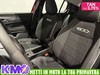 Fiat 600 1.2 hybrid 136cv auto