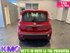 Fiat Pandina Hybrid 1.0 70cv