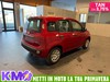 Fiat Pandina Hybrid 1.0 70cv