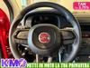 Fiat Pandina Hybrid 1.0 70cv