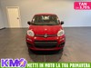 Fiat Pandina Hybrid 1.0 70cv