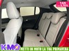Fiat 600 1.2 hybrid la prima 136cv auto