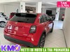 Fiat 600 1.2 hybrid la prima 136cv auto