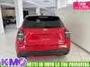 Fiat 600 1.2 hybrid la prima 136cv auto
