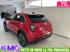 Fiat 600 1.2 hybrid la prima 136cv auto