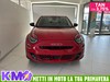 Fiat 600 1.2 hybrid la prima 136cv auto